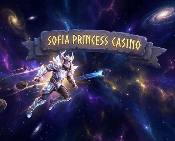 Посетете главната страница на Sofia Princess Casino